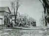 1904_&_1.jpg (74967 bytes)