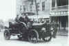 1907_G_2.jpg (28277 bytes)