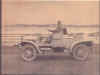1907_H_1.jpg (27556 bytes)