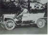 1908_K_W.jpg (35457 bytes)