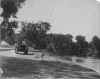 nh_old_1.jpg (49712 bytes)